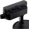 Светильник светодиодный трековый JAZZWAY ДПО-15Вт 4000K 1350Лм 24° BL IP40 на шинопровод чёрный 5015166